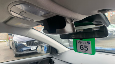 Kia Stonic 1.0T GDi 48V GT-Line 5dr Petrol Estate